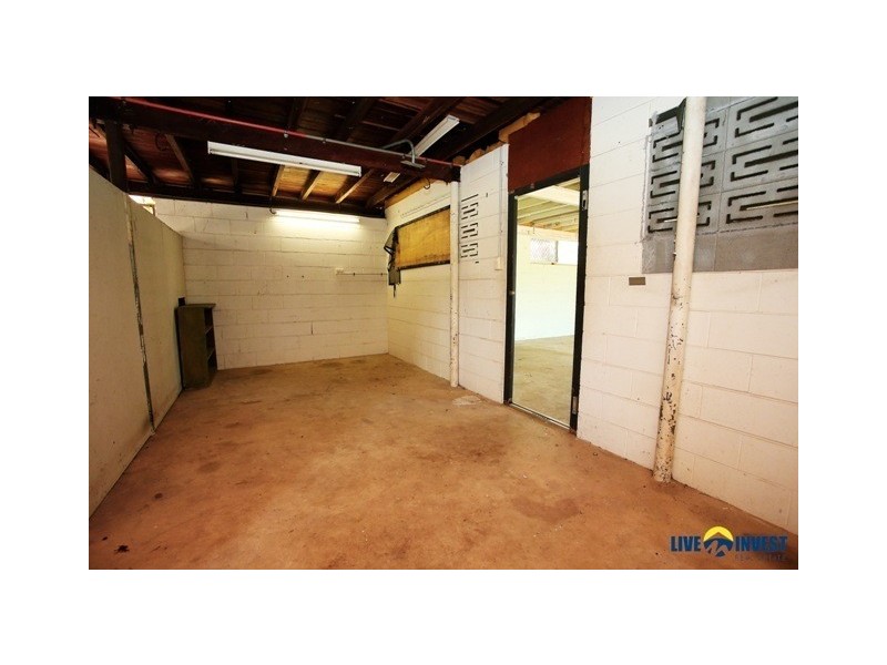 12 Sabadell Street, Kirwan QLD 4817