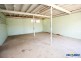 12 Sabadell Street, Kirwan QLD 4817