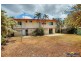 12 Sabadell Street, Kirwan QLD 4817