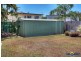 12 Sabadell Street, Kirwan QLD 4817