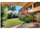 12 Sabadell Street, Kirwan QLD 4817