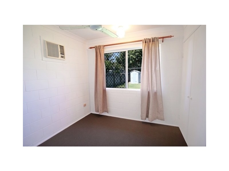 10 Amber Avenue, Rasmussen QLD 4815