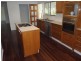 655 Ross River, Kirwan QLD 4817