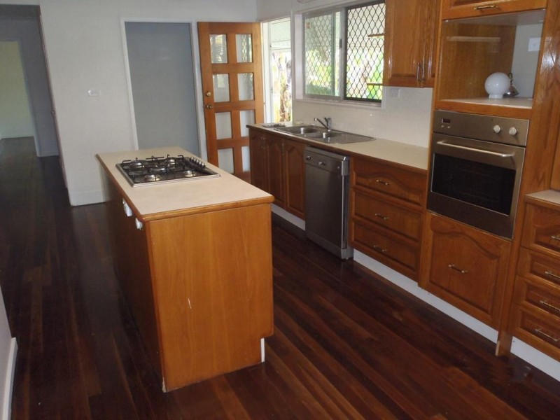 655 Ross River, Kirwan QLD 4817