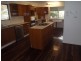 655 Ross River, Kirwan QLD 4817
