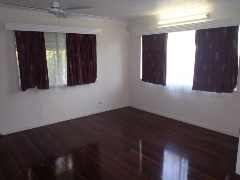 655 Ross River, Kirwan QLD 4817