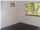 655 Ross River, Kirwan QLD 4817