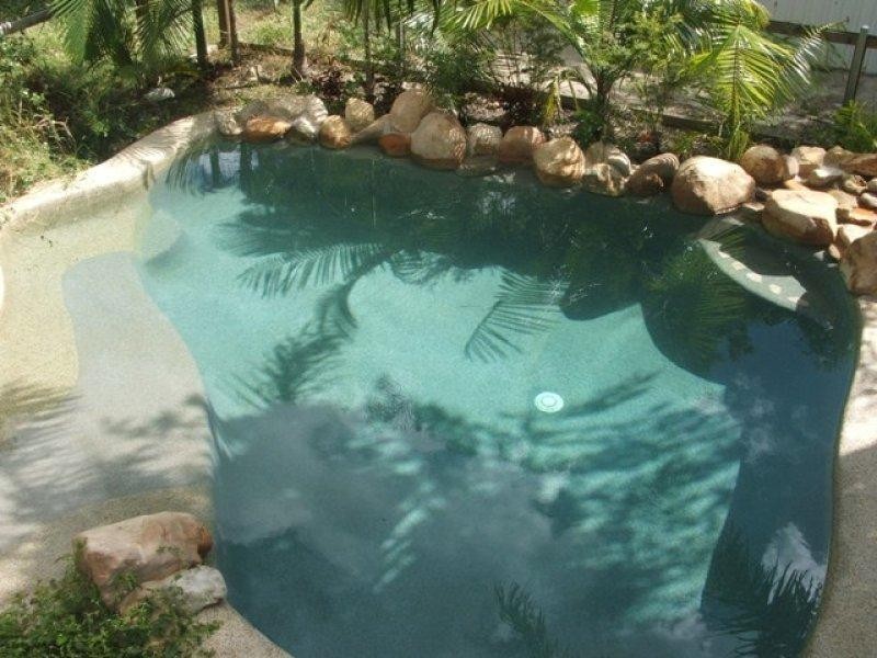 655 Ross River, Kirwan QLD 4817