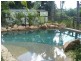 655 Ross River, Kirwan QLD 4817