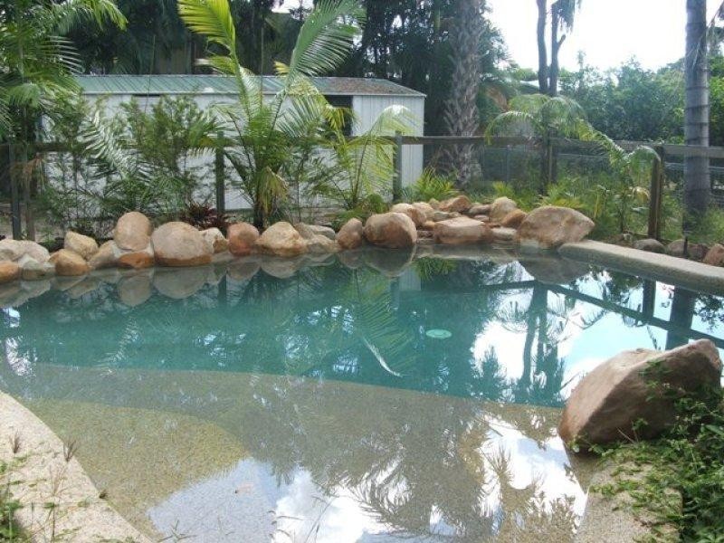 655 Ross River, Kirwan QLD 4817