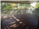 655 Ross River, Kirwan QLD 4817