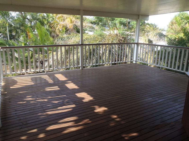 655 Ross River, Kirwan QLD 4817