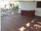 655 Ross River, Kirwan QLD 4817