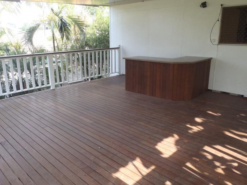 655 Ross River, Kirwan QLD 4817