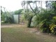 655 Ross River, Kirwan QLD 4817