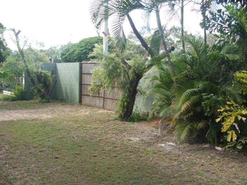 655 Ross River, Kirwan QLD 4817