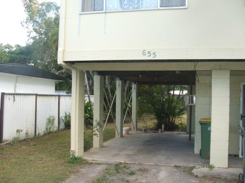 655 Ross River, Kirwan QLD 4817