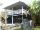 655 Ross River, Kirwan QLD 4817