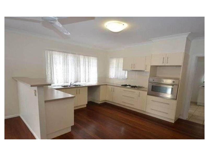 51 Neelsen Street, Wulguru QLD 4811