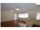 51 Neelsen Street, Wulguru QLD 4811