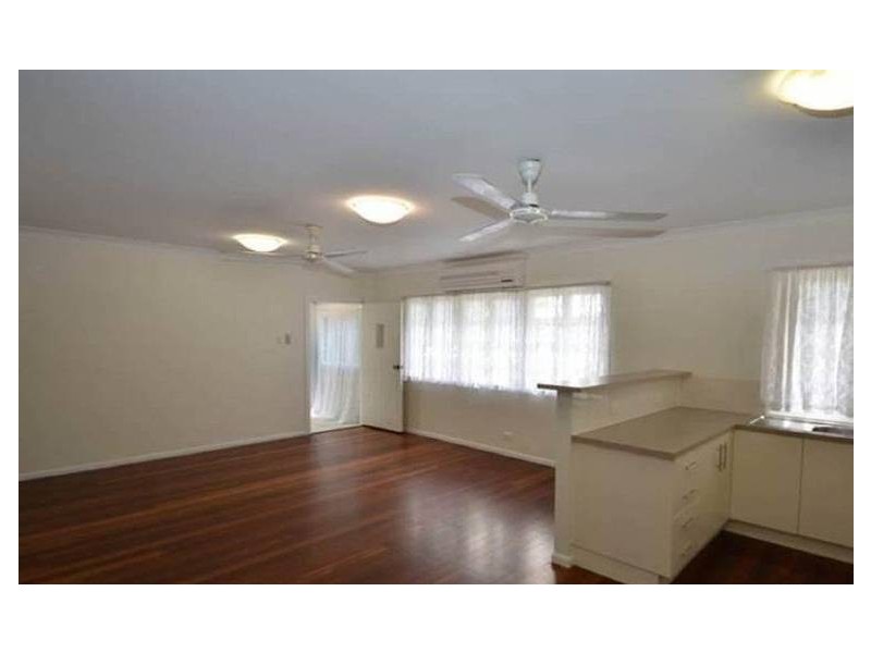 51 Neelsen Street, Wulguru QLD 4811