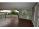 51 Neelsen Street, Wulguru QLD 4811