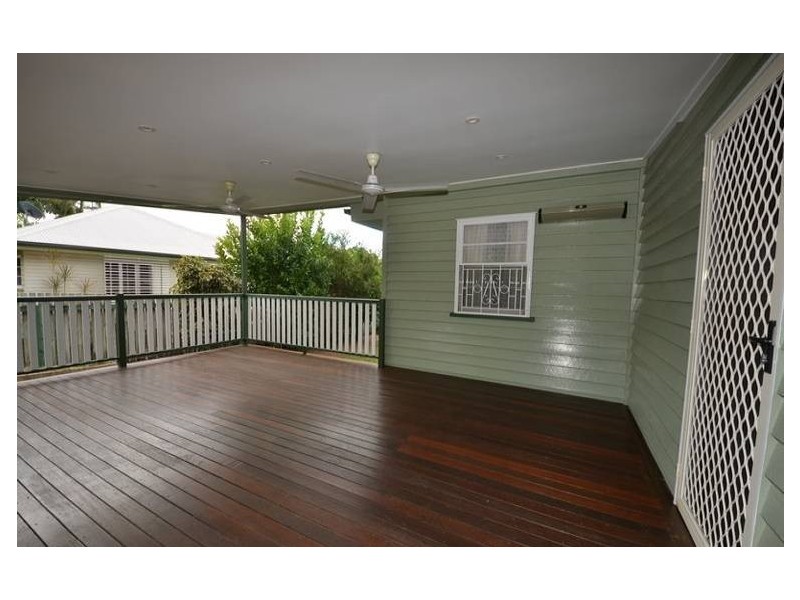 51 Neelsen Street, Wulguru QLD 4811