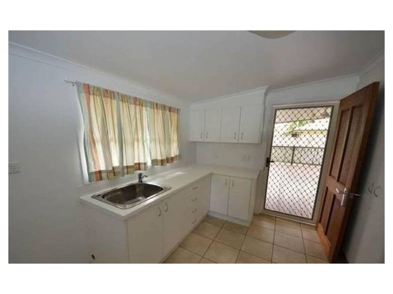 51 Neelsen Street, Wulguru QLD 4811