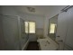 51 Neelsen Street, Wulguru QLD 4811