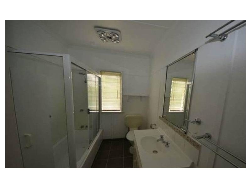 51 Neelsen Street, Wulguru QLD 4811
