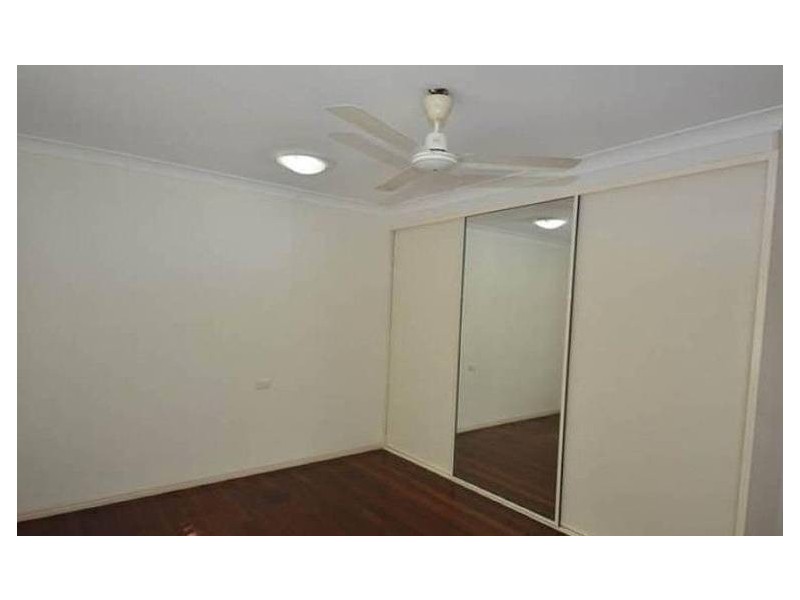 51 Neelsen Street, Wulguru QLD 4811