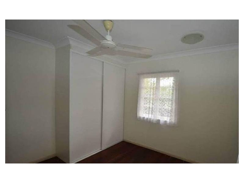 51 Neelsen Street, Wulguru QLD 4811