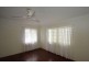 51 Neelsen Street, Wulguru QLD 4811