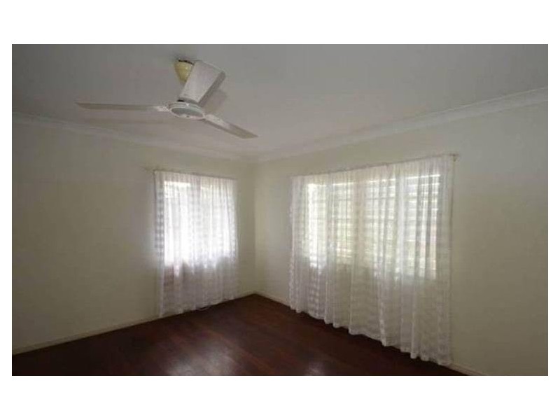 51 Neelsen Street, Wulguru QLD 4811