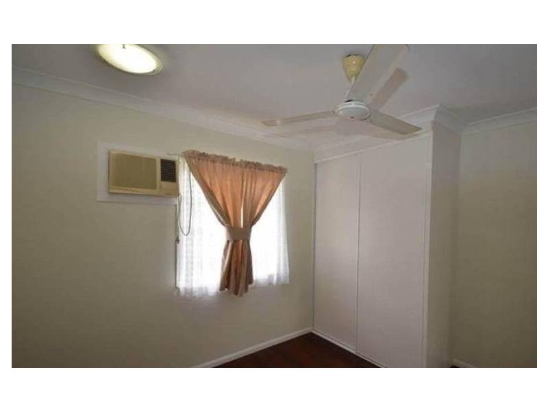 51 Neelsen Street, Wulguru QLD 4811