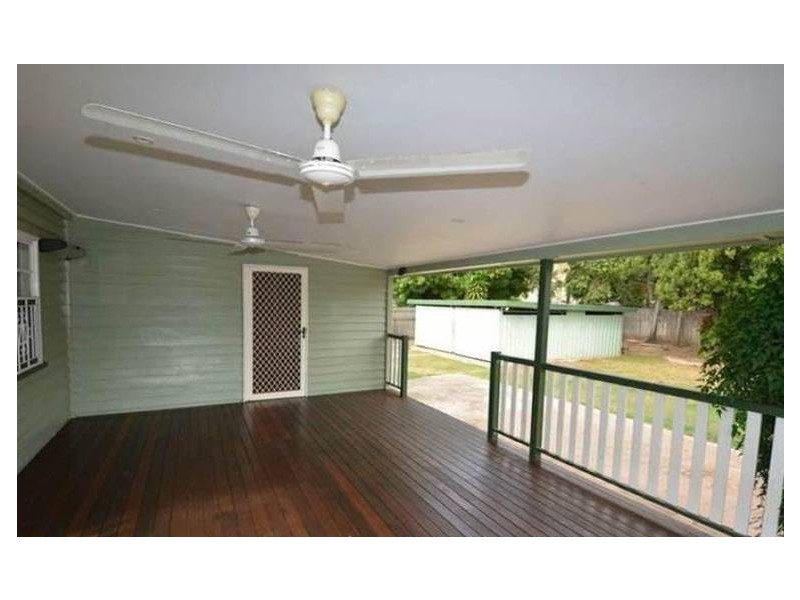 51 Neelsen Street, Wulguru QLD 4811