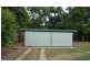 51 Neelsen Street, Wulguru QLD 4811