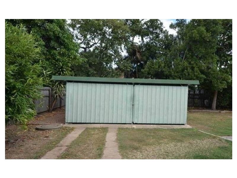 51 Neelsen Street, Wulguru QLD 4811