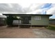 51 Neelsen Street, Wulguru QLD 4811