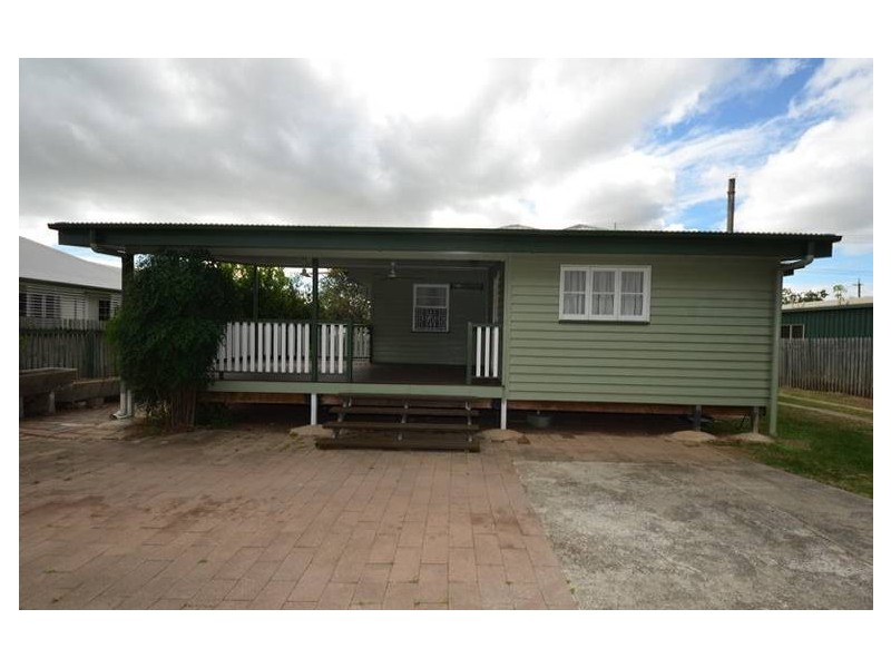 51 Neelsen Street, Wulguru QLD 4811