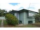51 Neelsen Street, Wulguru QLD 4811