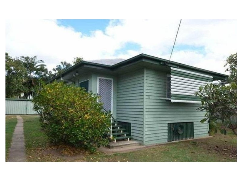 51 Neelsen Street, Wulguru QLD 4811