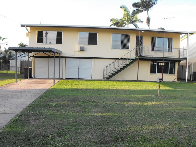 5 Bligh Street, Kirwan QLD 4817