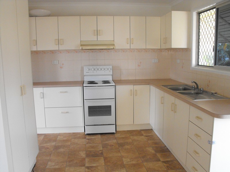 5 Bligh Street, Kirwan QLD 4817