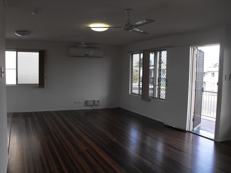 5 Bligh Street, Kirwan QLD 4817