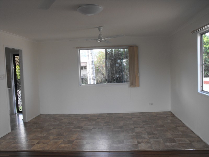 5 Bligh Street, Kirwan QLD 4817