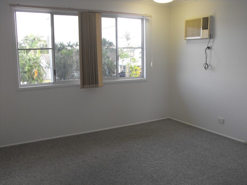 5 Bligh Street, Kirwan QLD 4817