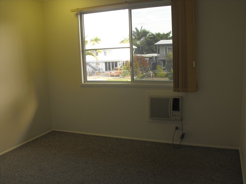 5 Bligh Street, Kirwan QLD 4817