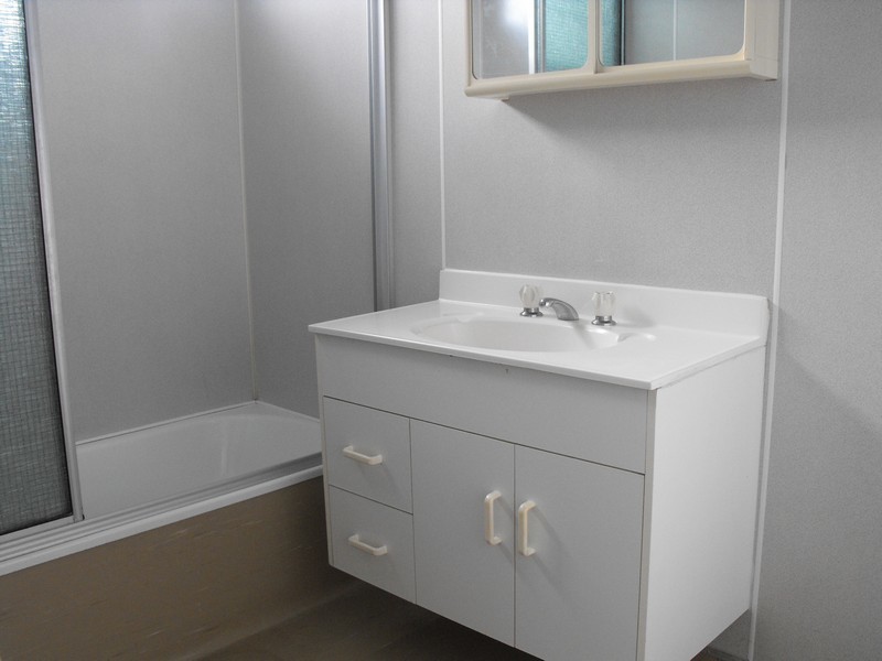 5 Bligh Street, Kirwan QLD 4817