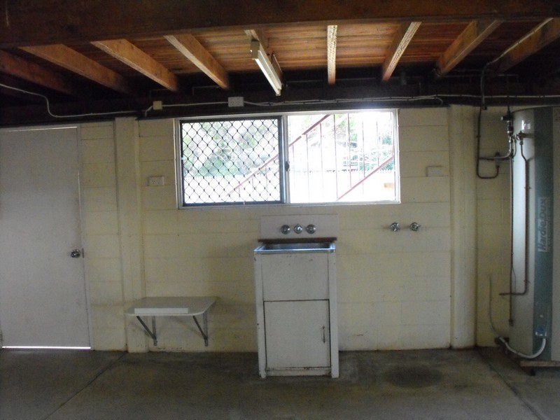 5 Bligh Street, Kirwan QLD 4817